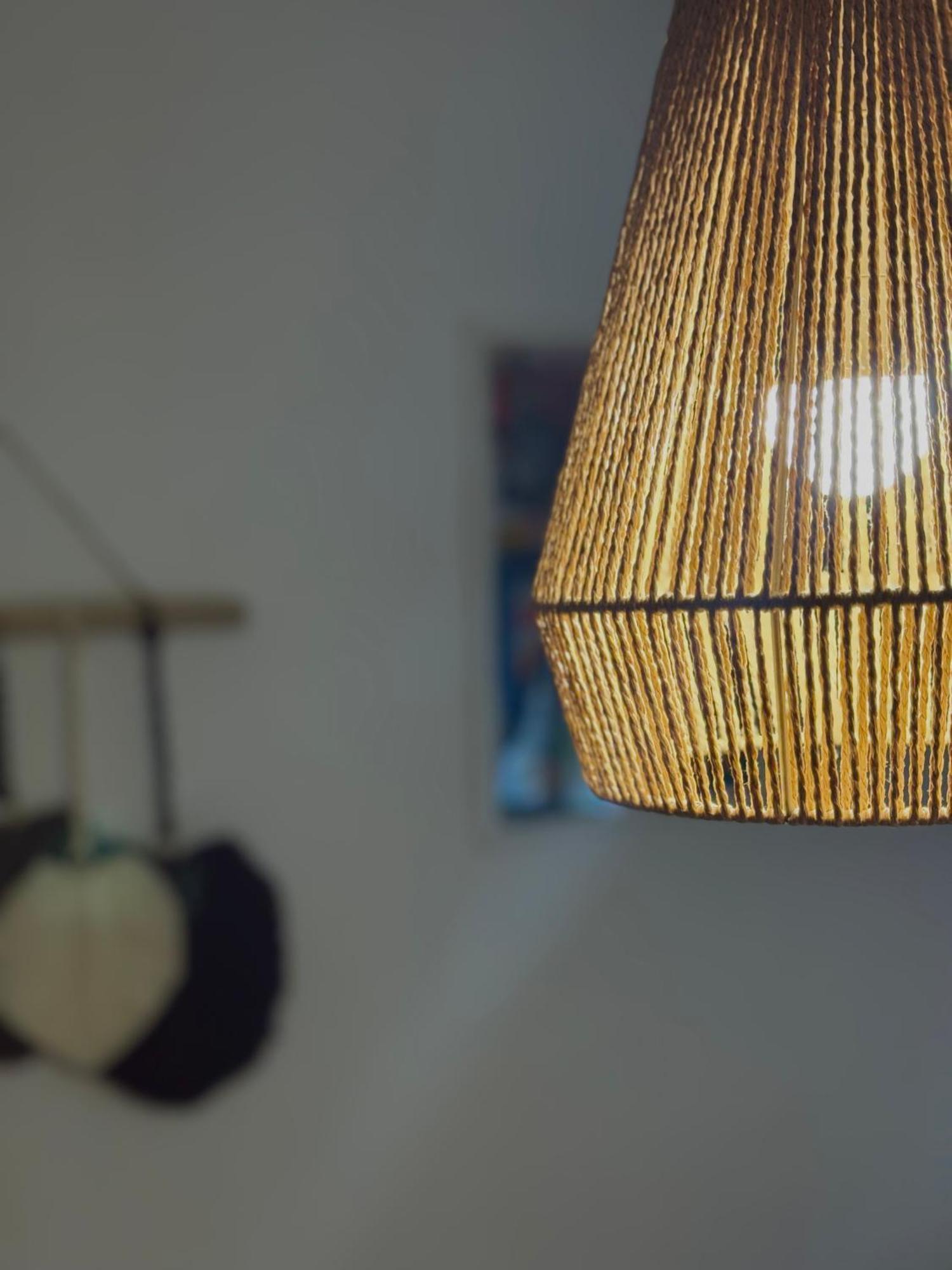 Marukichan, Apartamento En El Centro De Vigo Kültér fotó