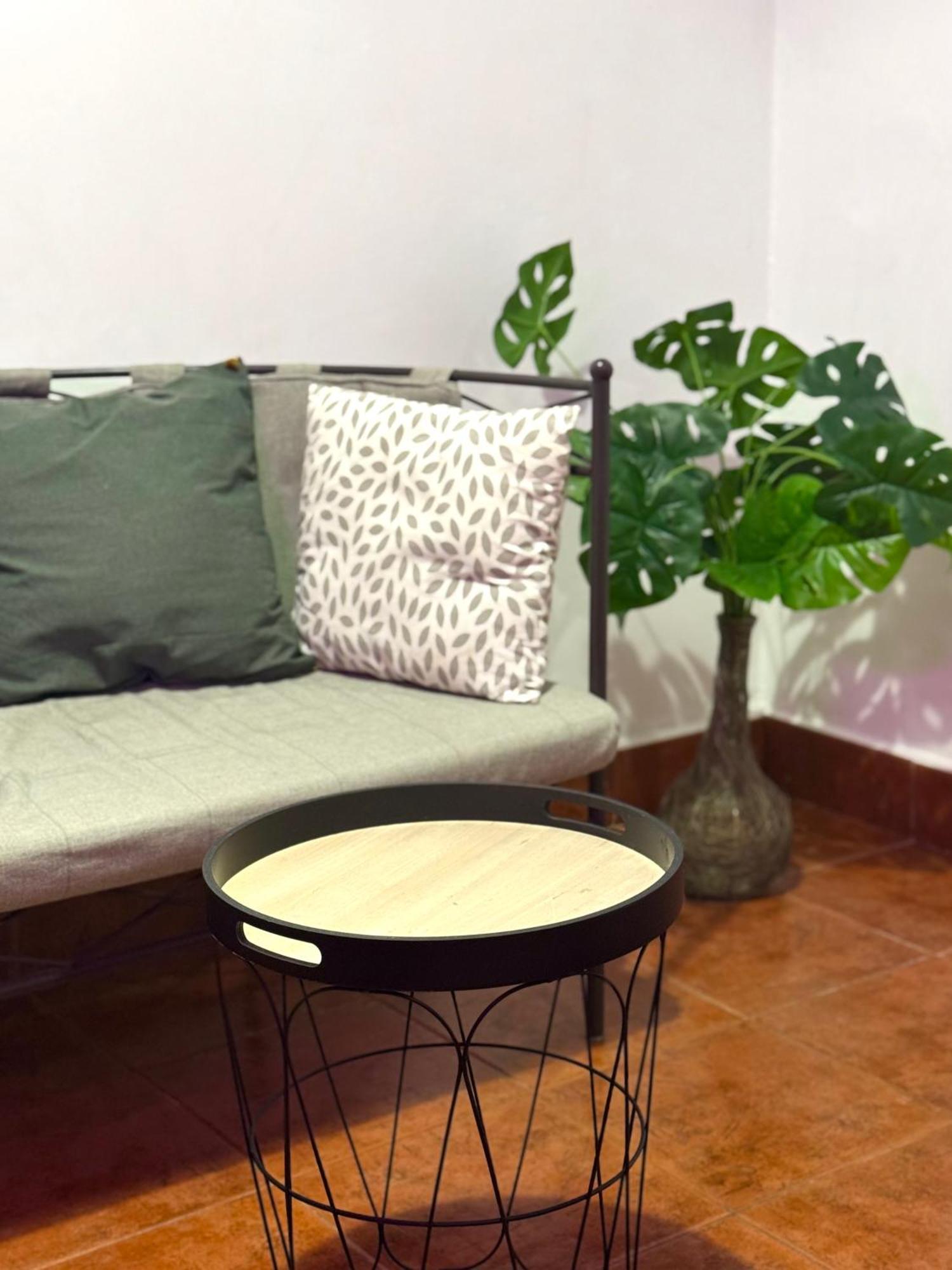 Marukichan, Apartamento En El Centro De Vigo Kültér fotó