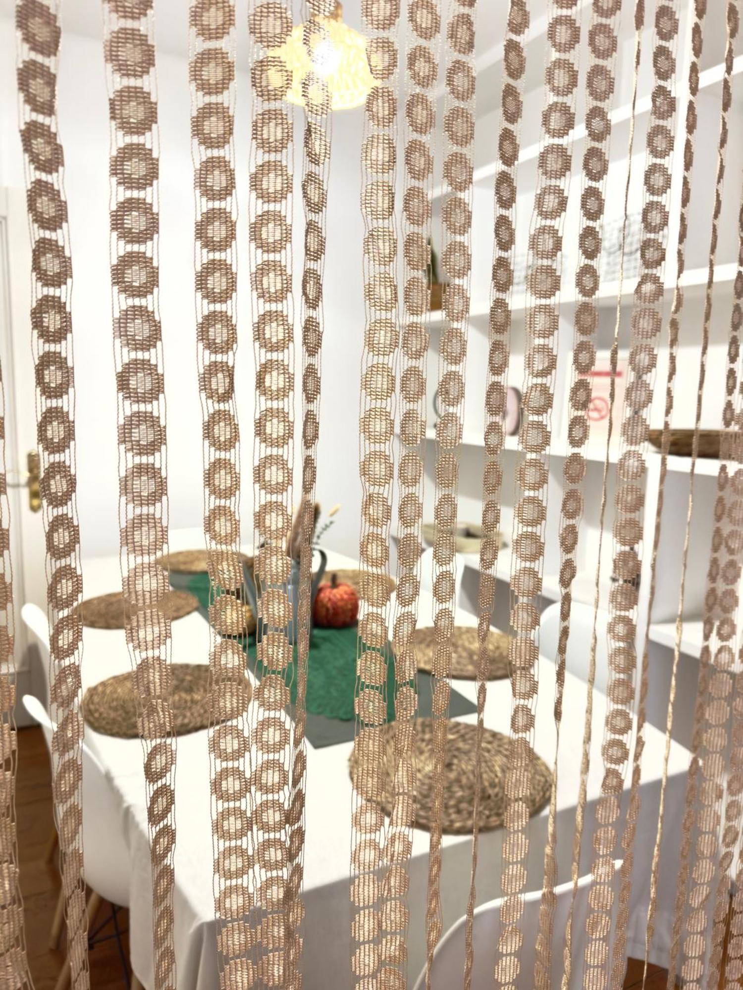 Marukichan, Apartamento En El Centro De Vigo Kültér fotó